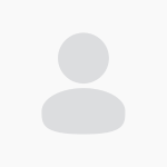 Profile photo of Oveia Loka
