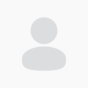Profile photo of Nabil AL Ayoubi